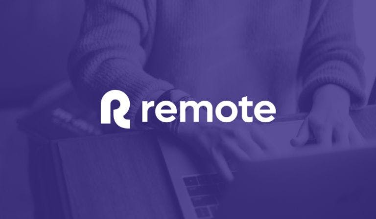 How Remote automated their tax processes to become compliant in 80 markets